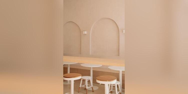 Anaël à boire à manger, restaurant