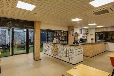 Chez Mika, Bar Toulouse Lardenne #0