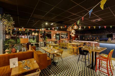 La Côte et l'Arête - Montauban, Restaurant Montauban Zone industrielle Nord #0