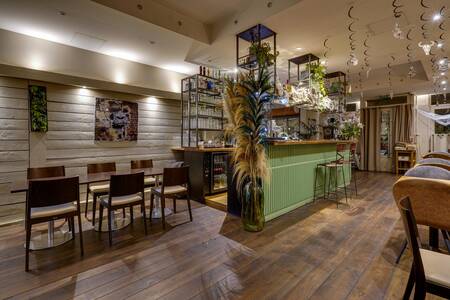 Strada, Bar Le Plessis-Robinson Le Plessis-Robinson #0