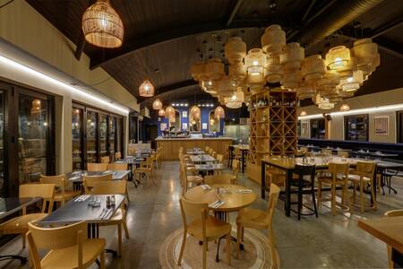 Tonton Michel, Restaurant Villeneuve-lès-Bouloc  #0