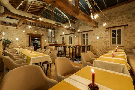 GAVROCHE, Bar Paris Montmartre #0