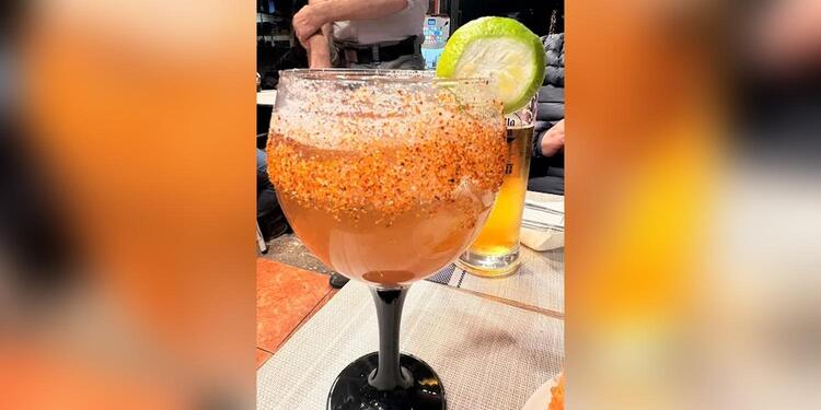 Casa Gallega, restaurant