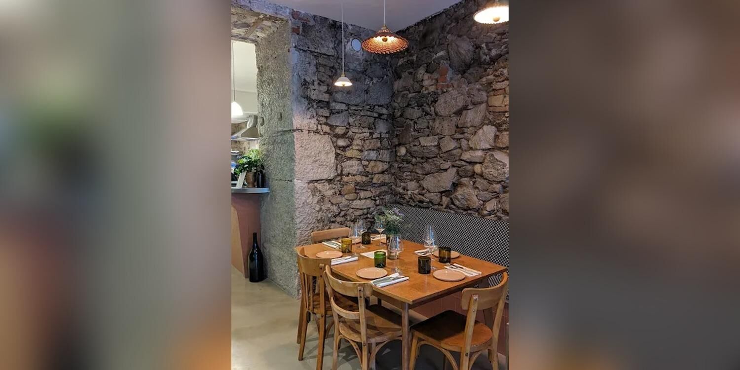 Octobre caviste, bar