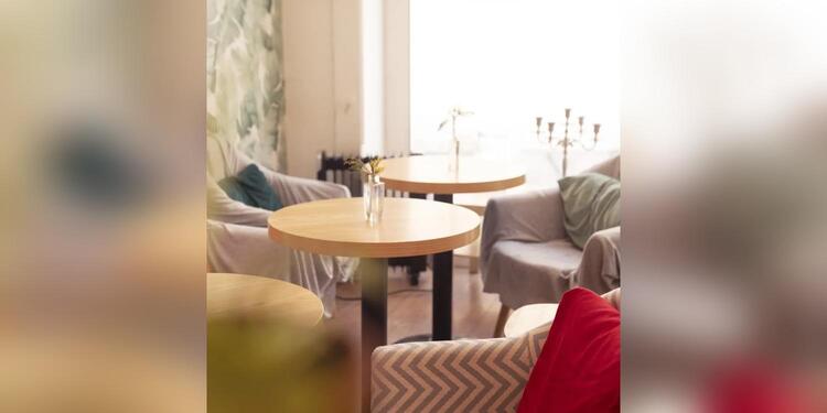 Cabaïtan, restaurant