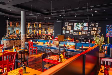 Doppio Malto Nice, Bar Saint-Laurent-du-Var Le Lac #0