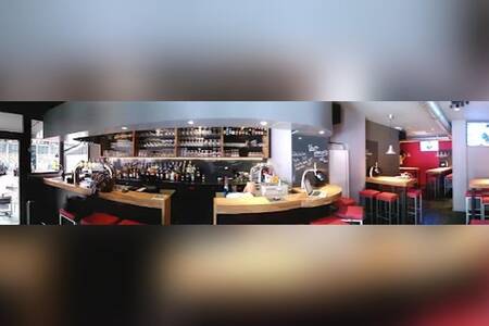 Au Fût et à mesure Dijon, Bar Dijon Centre-ville #0