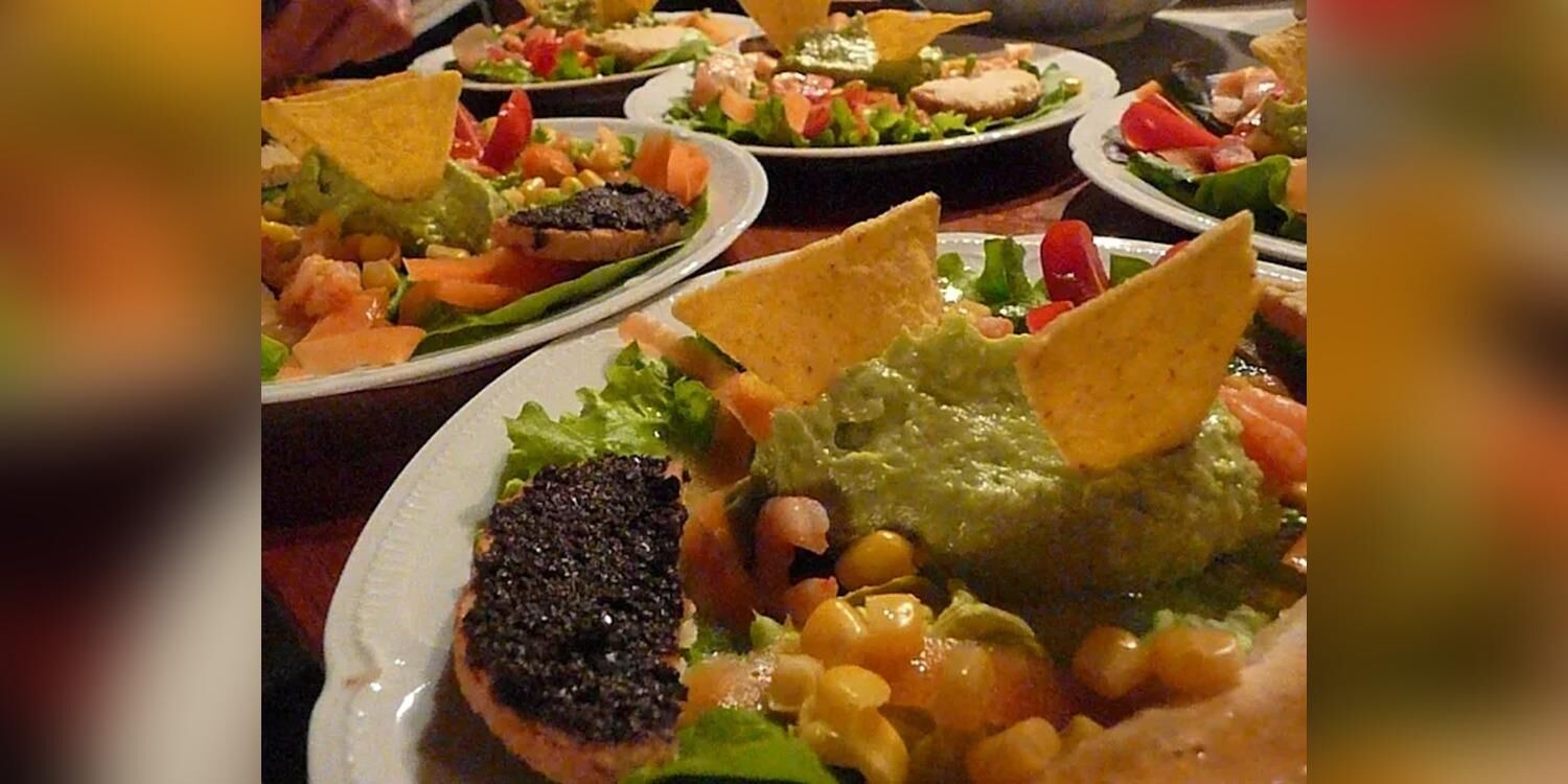 Le Café des Arts Grenoble, restaurant