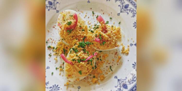 Bistrot de l'Unité, restaurant