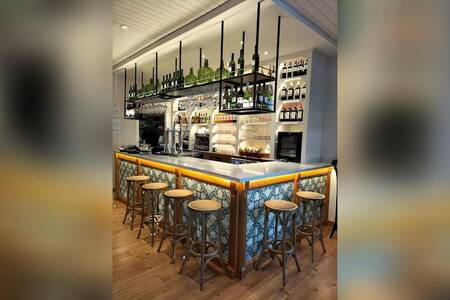 Taberna del Volapié, Bar Majadahonda Majadahonda #0