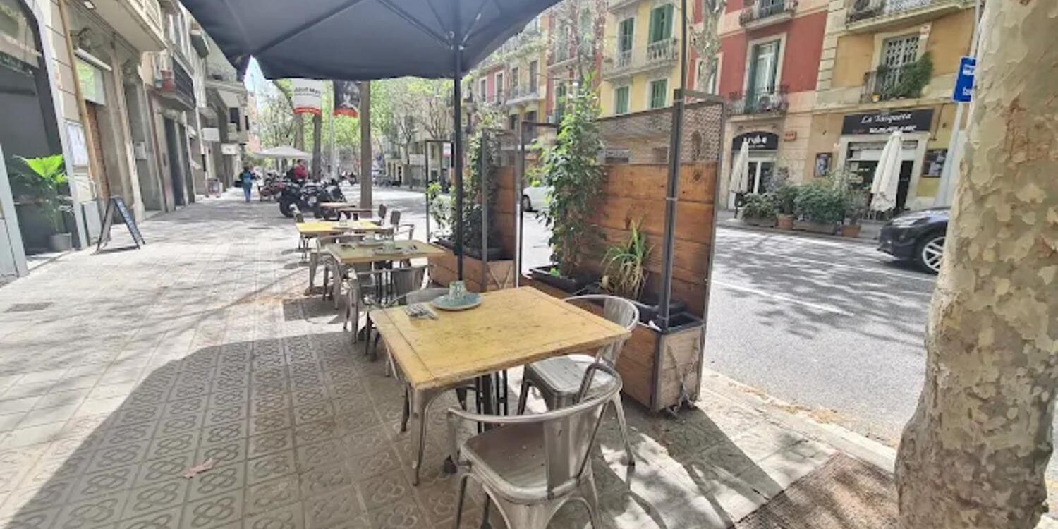 Casa Masala Restaurant, restaurant