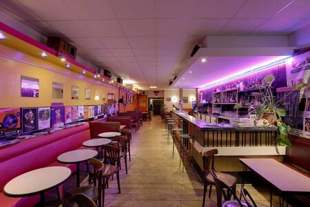 Le Bijou, Bar Toulouse Croix‑de‑Pierre #0