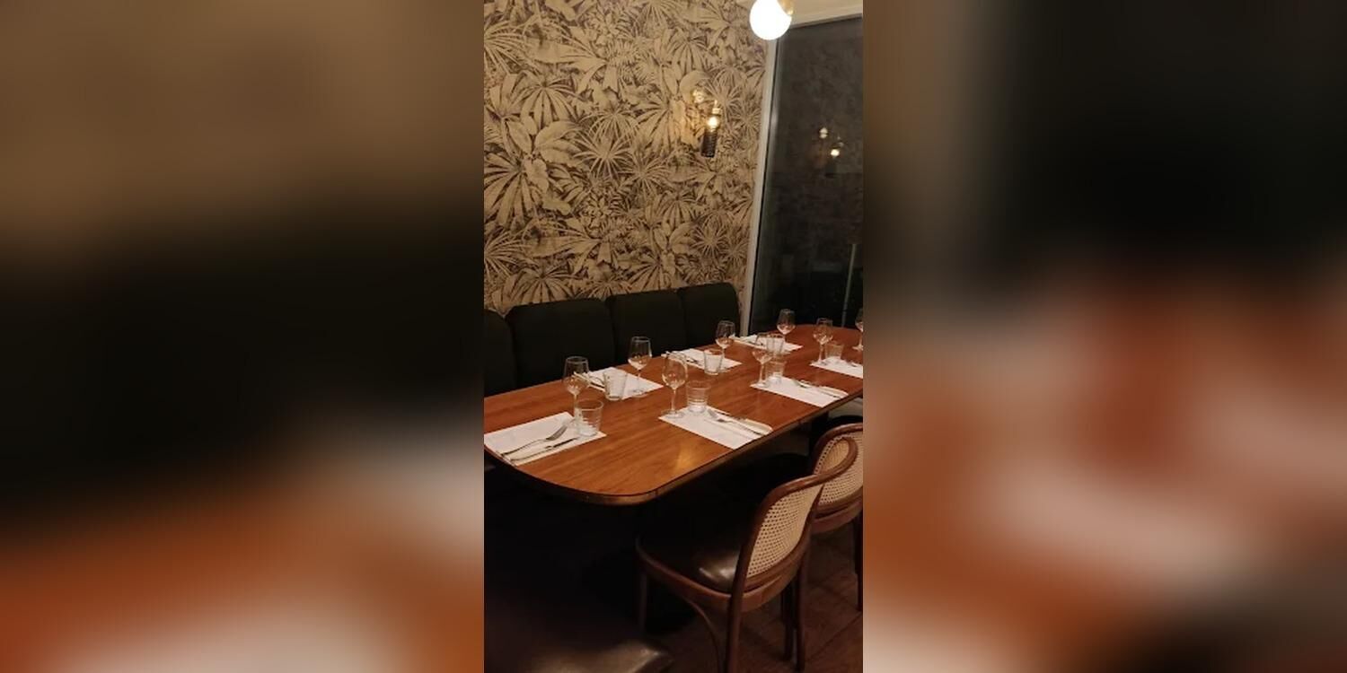 Giacomo-Ristorante Trattoria Caffe, restaurant