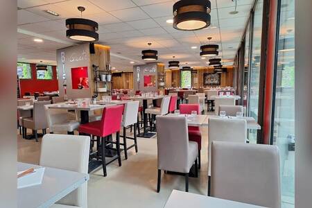 Bistro Gusto Brignais, Restaurant Brignais Brignais #0