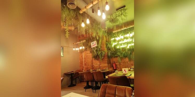 Da Nanni | Poblenou, restaurant