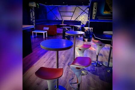 Eclipse Karaoke Bar, Bar Lloret de Mar  #0