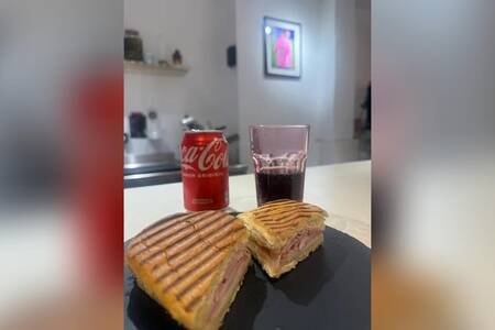 BRUTTA, Restaurante Barcelona  #0