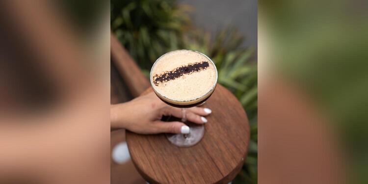 CHAMPÊTRE - Bistrot Vivant (ex : Le Pilotis), restaurant