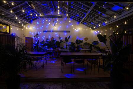 Vietlab by Joyä, Salle de location La Madeleine  #0