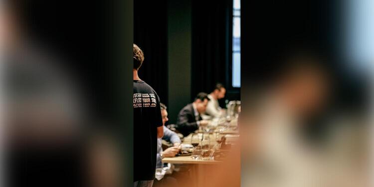 Chez les Clones, restaurant