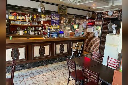 LE PETIT PLOUM, Restaurant Clichy Mairie de Clichy #0