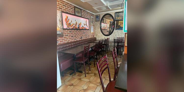 LE PETIT PLOUM, restaurant