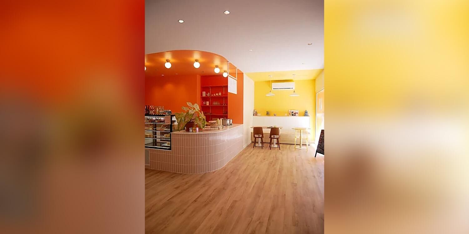 COUSINE - cuisine de saison, restaurant