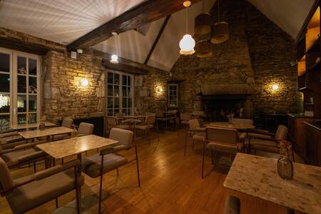 Crêperie Armelle Pont-Aven - restaurant, Restaurant Pont-Aven  #0