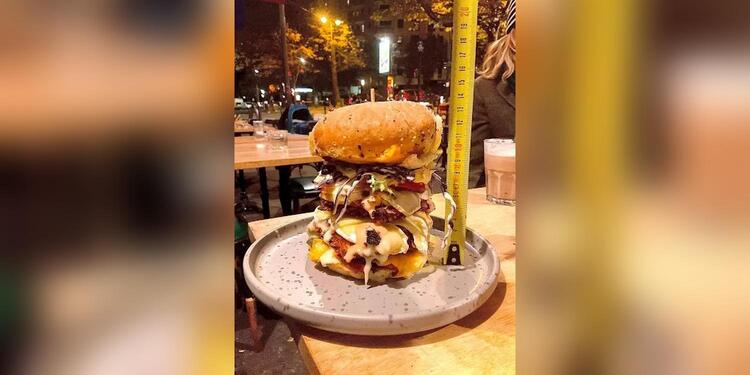 La salle à manger 2.0, restaurant