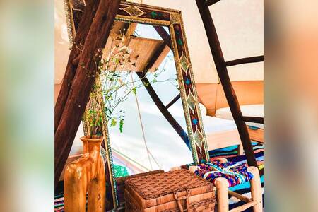 Kârma Hôtel, Bar Villeurbanne Villeurbanne #0