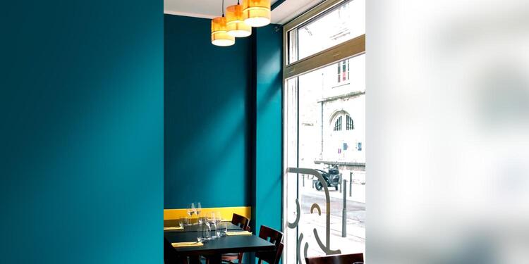 Lanka - Good Indian Food, restaurant