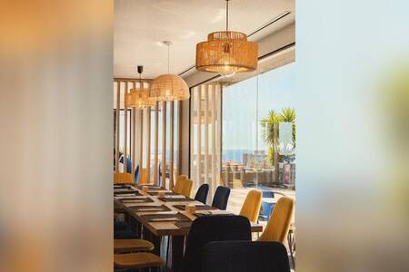 La Suelta Badalona, Restaurante Badalona  #0