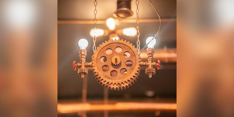 Palatable [ néo-brasserie ], restaurant