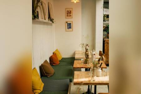 Les Récoltants, Restaurant Bordeaux Vieux-Bordeaux  #0