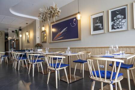 Temps à Nouveau, Restaurant Bordeaux Caudéran #0