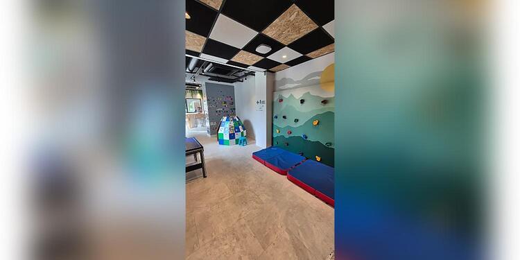 LE BERCAIL, restaurant