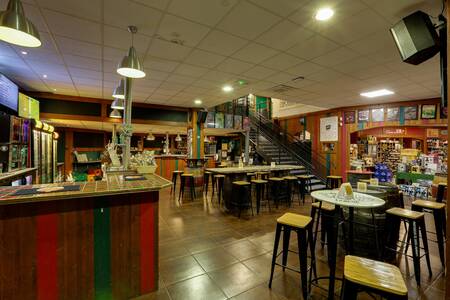 V and B Labège, Bar Labège Labège #0