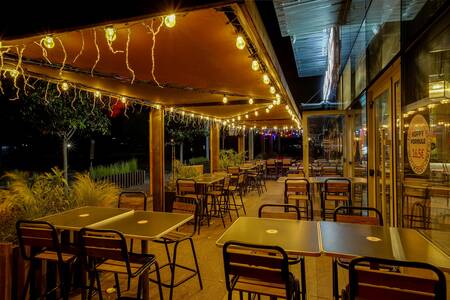 Hoppy Monkey Club Labège, Bar Labège Labège Innopole  #0