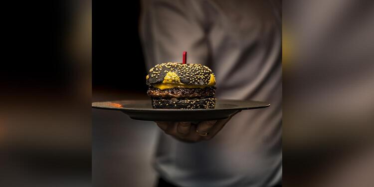 Domaine Malar, restaurant