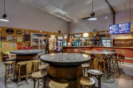 BIER MARKET, Bar Nantes Chantenay-Bellevue-Sainte-Anne #0