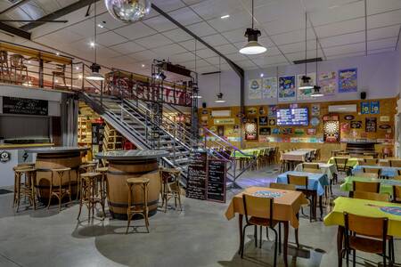 BIER MARKET, Bar Nantes Chantenay-Bellevue-Sainte-Anne #0