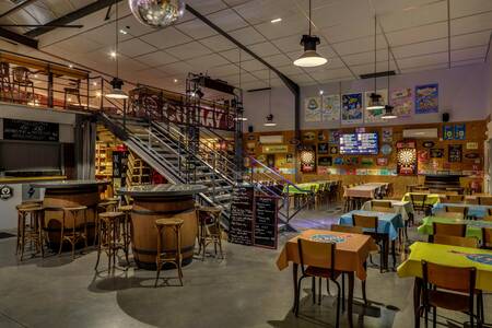 BIER MARKET, Bar Nantes Chantenay-Bellevue-Sainte-Anne #0