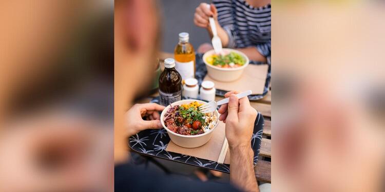 Ninette (Ex : Bowly Levallois), restaurant