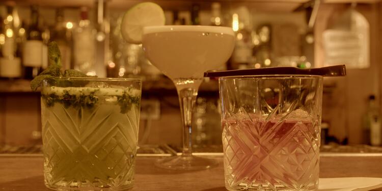 Little Home Paris (privatisation totale), rental_room