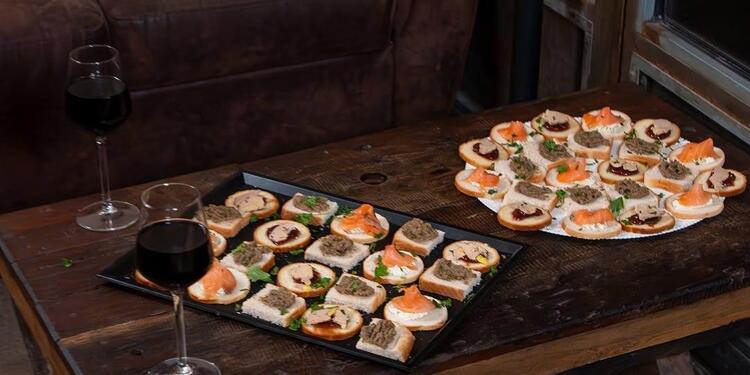 Little Home Paris (privatisation totale), rental_room