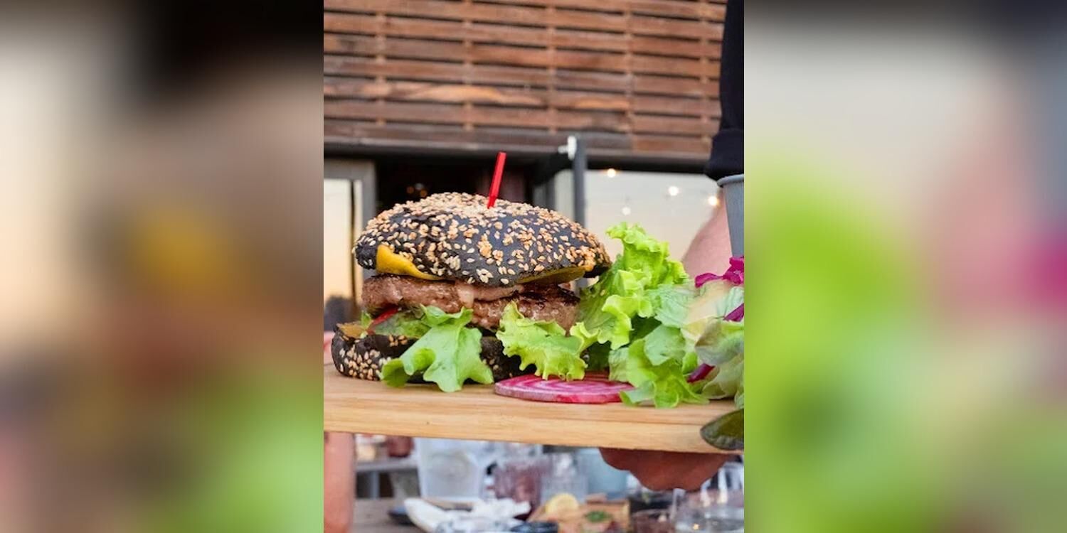 PIKK N LOVE - Restaurant Saint-Jean de Védas - Bar Tapas - Afterwork, restaurant