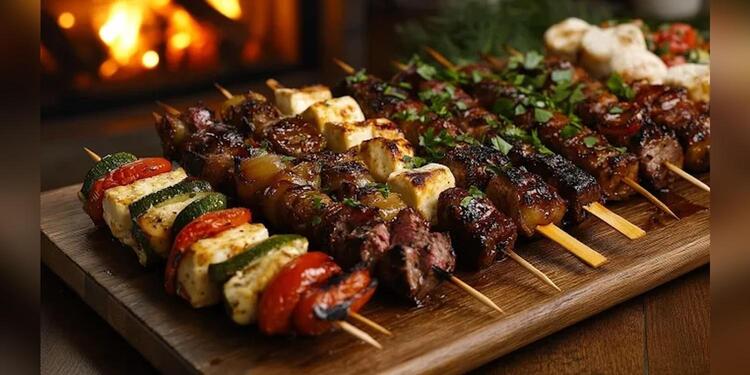 PIKK N LOVE - Restaurant Saint-Jean de Védas - Bar Tapas - Afterwork, restaurant