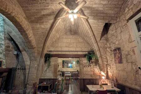 Rosemarie, Restaurant Montpellier Saint‑Roch #0