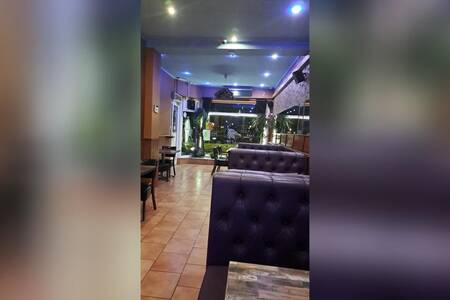 Le Lion, Bar Brussels Koekelberg #0