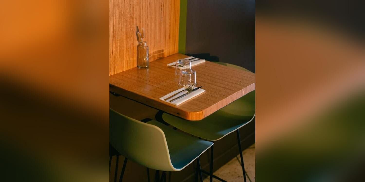 MAMY, Restaurant & Bar, restaurant